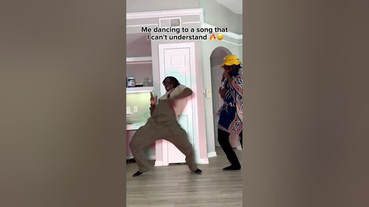 y llego el baile que todos esperaban LA CULEBRITA con grupo cinco #reels #tiktok #viral #alpha π y llego el baile que todos esperaban LA CULEBRITA con grupo cinco #reels #tiktok #viral #alpha π