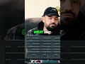 Disrupt your production process and WATCH #podcast #flstudio