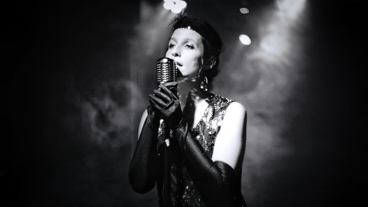 Watch CONTRE JOUR - SPIRAL (OFFICIAL VIDEOCLIP) on YouTube Watch CONTRE JOUR - SPIRAL (OFFICIAL VIDEOCLIP) on YouTube