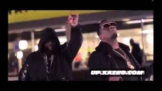 Diddy feat Rick Ross French Montana - Big Homie (OFFICIAL VIDEO)