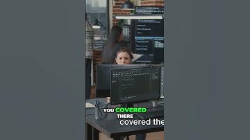 Supercharge Your Coding with Lama Preview  A Game Changer