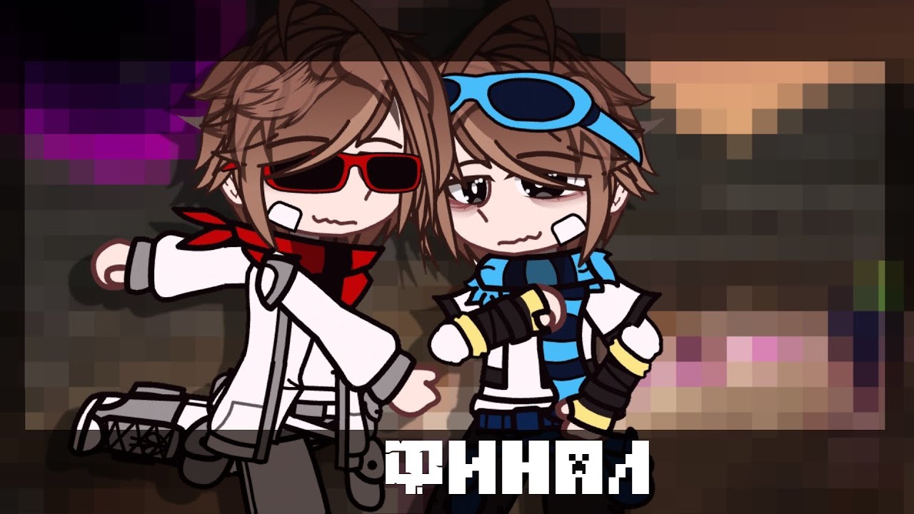 Jdh x лололошка