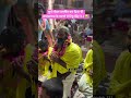 श्री प्यारे प्यारे राधावल्लभ लाल जी💖