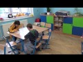 **VOSEDLICE: Dopravne bezpec**stn´i akce