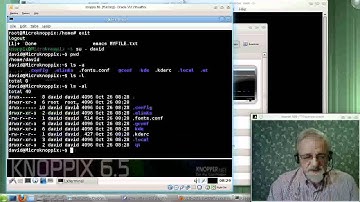 CIS240L-Chapter06-part3-ver1.avi