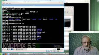 CIS240L-Chapter06-part3-ver1.avi