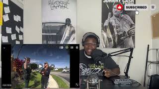 Neighborhood Road Rager Thinks He's Untouchable | Reaction 