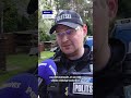 Teade kahtluse äratanud välismaalaste kohta tuli kohalikult elanikult.
