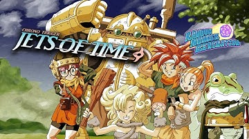 Pet The Validation Cat - Random Number Generation - GDQ Hotfix Speedruns