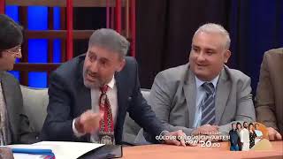 #güldürgüldürshowNebati Güldür Güldür nabati