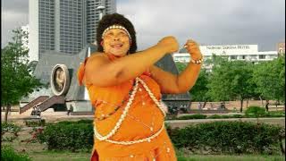 Giki kigongona || official Music by Sister Nice.