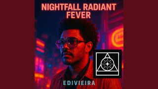 Nightfall Radiant Fever