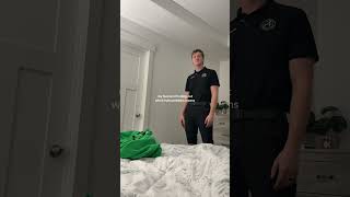 it was very important he learned what this was before going to work #slomw #secretlivesofmormonwives