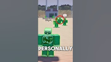 INK GAMES…but with INVERTED CONTROLS #shorts #roblox #funny #inkgame #squidgame #robloxfyp