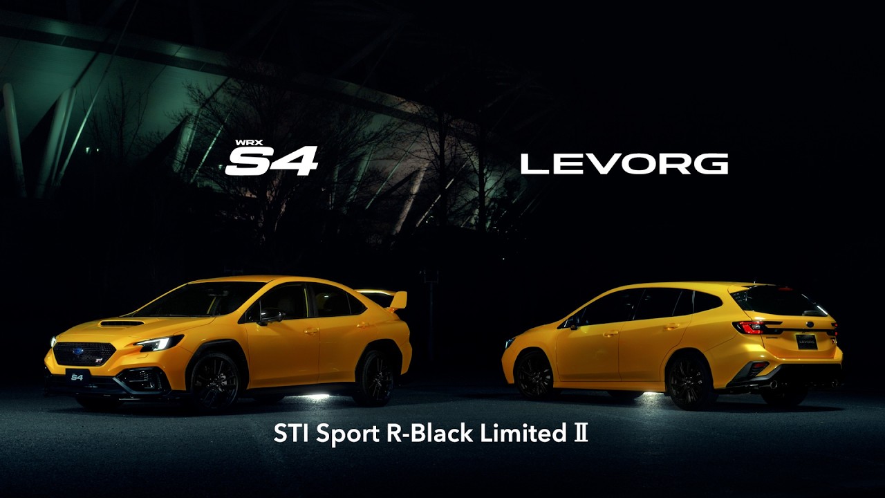 ZERO SPORTS(ゼロスポーツ) WRX S4(VBH) LEVORG(V エアロパーツ - VAG - WRX | ZERO/SPORTS | ZERO/SPORTS.Co.,Ltd.