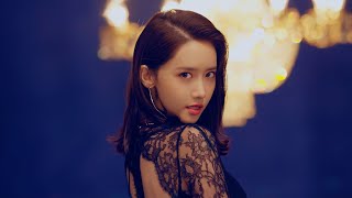[4K AI Upscale] 소녀시대-Oh!GG - 몰랐니 (Lil' Touch) [MV]