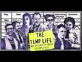 The Temp Life | Official Season 4 Trailer