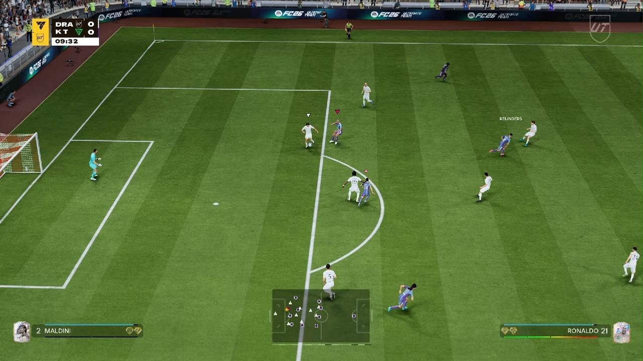 EA SPORTS FC 26_20260225064020