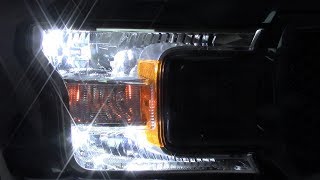 Product video thumbnail