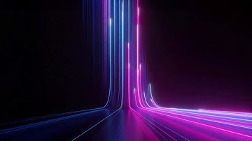 Restart - Veela & Mod3no