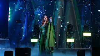 :  feat   -    (  live  20.04.24)