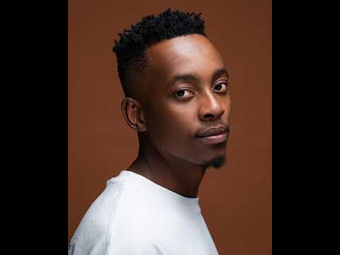 Mas Musiq - Amasango ft Scorpion Kings, sekiwe & Soulho