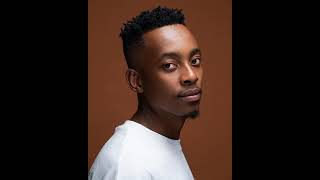 Mas Musiq - Amasango ft Scorpion Kings, sekiwe & Soulho
