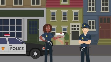 Commonwealth v. Powell Case Brief Summary | Law Case Explained