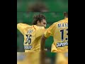 #ASMJUVE #tb Christian Vieri