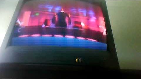 digimon world data squad part 17