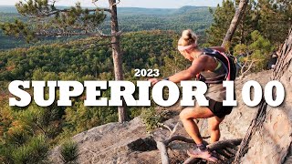 Download lagu 2023 Superior 100