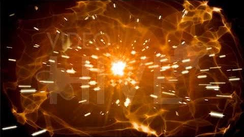 AE CS3   Logo opening sequence V02   Project Files   VideoHive 2 - jmaisvideo.blogspot.com.br