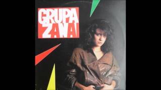 Video thumbnail of "Zana - Mis - (Audio 1989)"