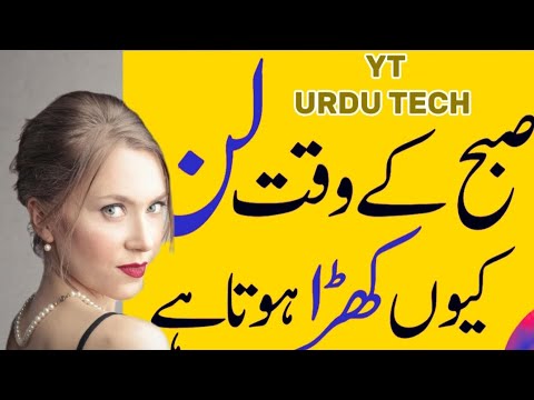 How To weight loss at home exercises | morning exercises #youtube | yt urdu teach