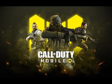 Видео: УТРЕНИЙ СТРИМ ДЛЯ ДВ  | DEAD MOROZ |CALL OF DUTY MOBILE | LIVE |#codm