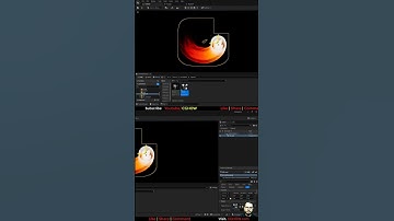 Animating Trails in Unreal Engine 5 #shorts