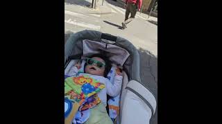 PASEITOS POR LA CIUDAD DE REUS