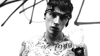Machine Gun Kelly   Rap Devil Diss Eminem LEGENDADO