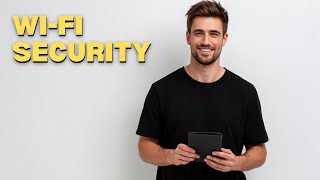 Understanding WiFi Protected Setup WPS: Convenience vs Security Risks Net Worth