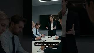 Detrás de muchos incidentes hay decisiones no tomadas ⚠️
