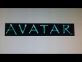 Reviewing avatar with docthemetalfreak