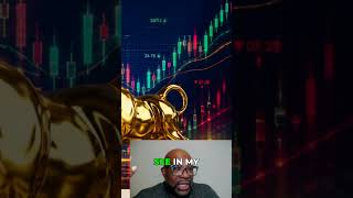 Your Feedback Makes My Trading Journey Better!