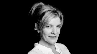 Celebrity 𝐑𝐞𝐧𝐞 𝐑𝐮𝐬𝐬𝐨 Net Worth