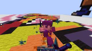 [4K30FPS] Destoying expert bot on veltpvp ( 11potted)