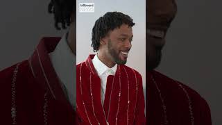 Dua Lipa Shares Inspiration For Her Single Training Season Billboard News