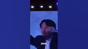 Make some noise #BTS 😎 #bts #army #btsedits #btsarmy #sorts #funny