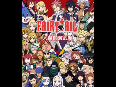 Raienryuu Hoeru de Takanashi Yasuharu