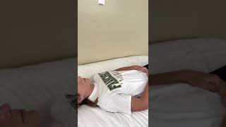 Midterm Return Demonstration Summer Health Assessments