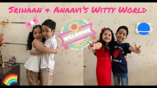 Jolly Phonics Phase 1 Fun Learning For Kids Improve Pronunciation Help Reading