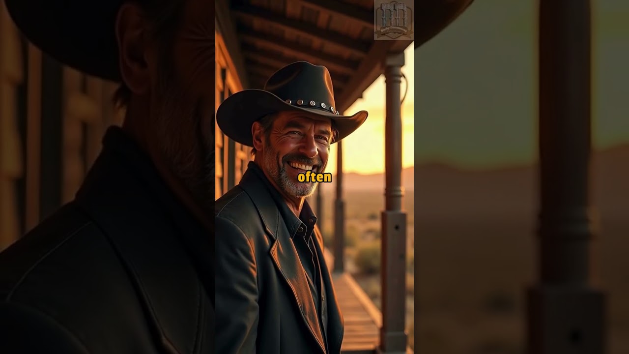 Southern Shenanigans: Bubba's Tractor & Tammy's Moonshine Race! 